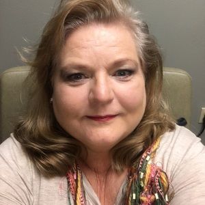 Meet your Posher, Joy